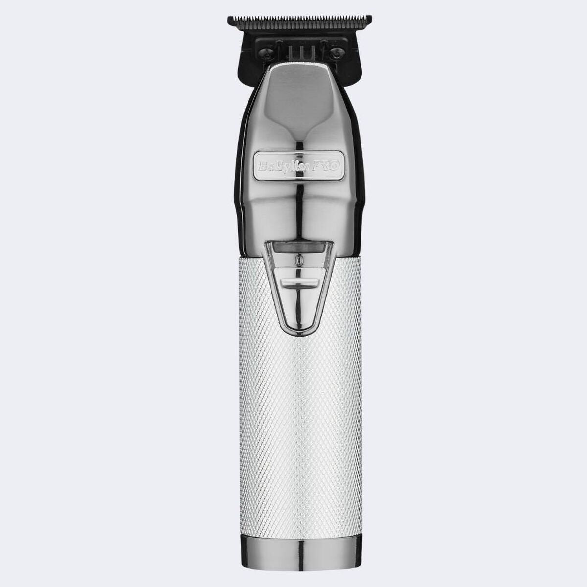 Babylisspro Silver Fx Outliner Trimmer Cord/cordless