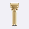 Babylisspro Goldfx Trimmer And Foil Shaver Duo