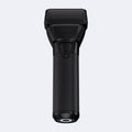 Babylisspro Fxone Blackfx Black Foil Shaver