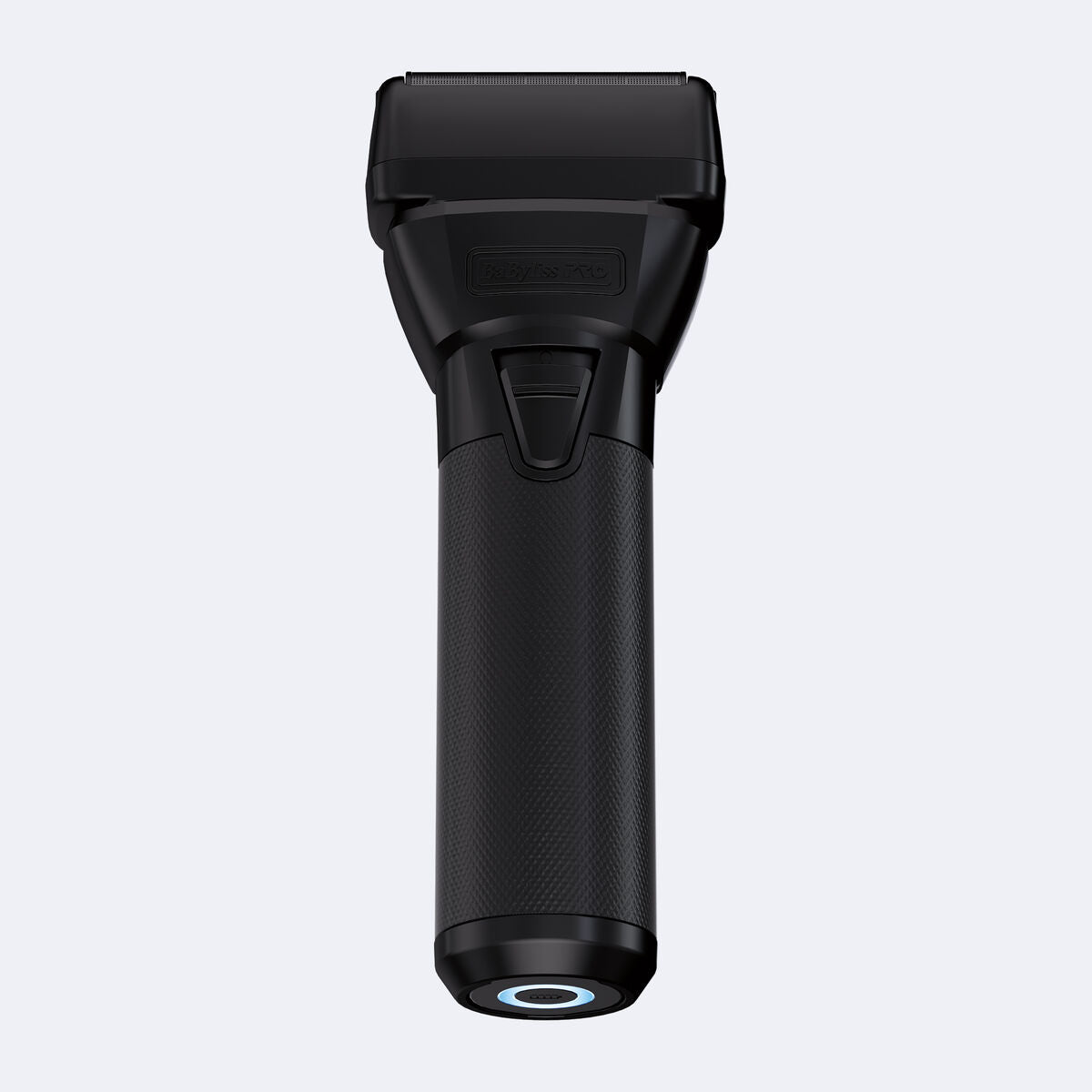 Babylisspro Fxone Blackfx Black Foil Shaver