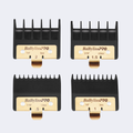 Babylisspro Premium Trimmer Guards 3pk