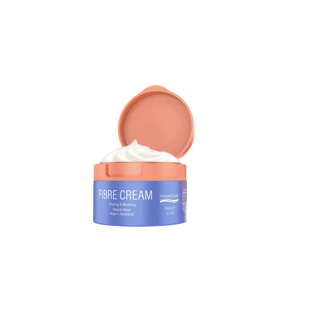 Fibre Cream