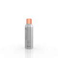 Flexible Hold Hair Spray
