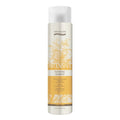 Fortifying Shampoo