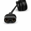 Babylisspro Trimmer Replacement Cable