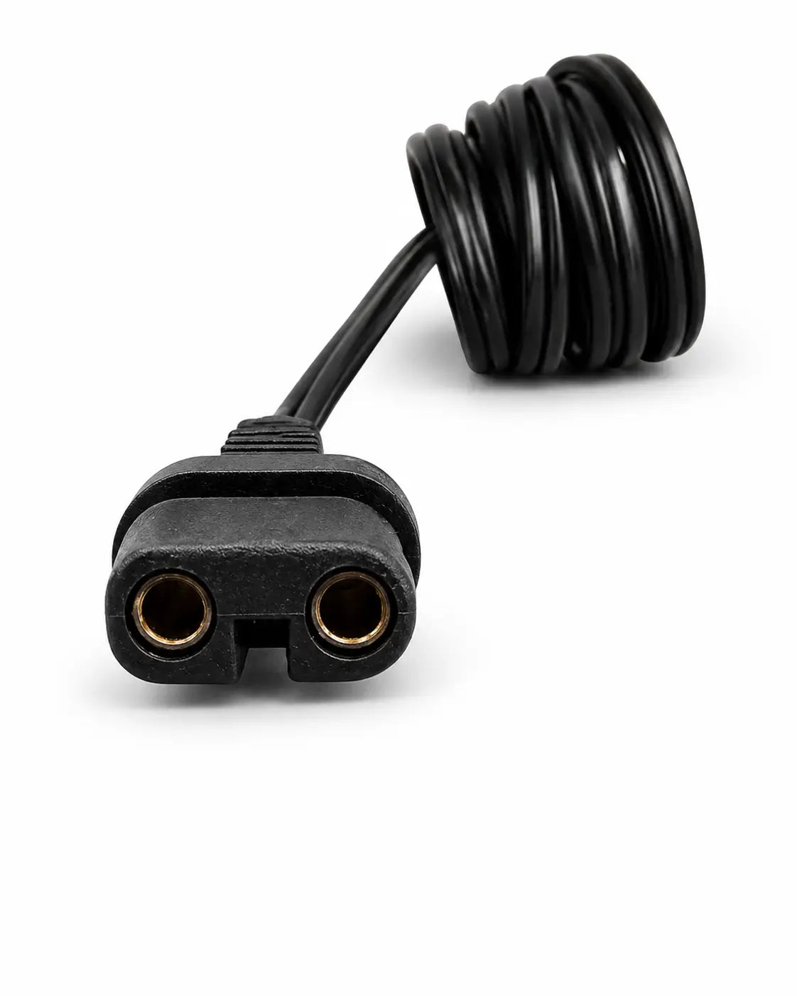 Babylisspro Trimmer Replacement Cable