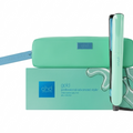 GHD Professional Advanced Styler Limited Edition Jelly Mint