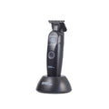 MRD Precision Trimmer - Black