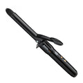 Babylisspro Belle 19mm Ceramic Curling Iron