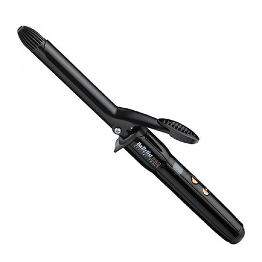 Babylisspro Belle 19mm Ceramic Curling Iron