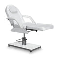 Mirplay Gemini W W Hydraulic beauty Chair White