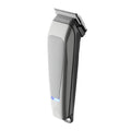 Andis Revite Replacement Clipper Taper Blade Grey