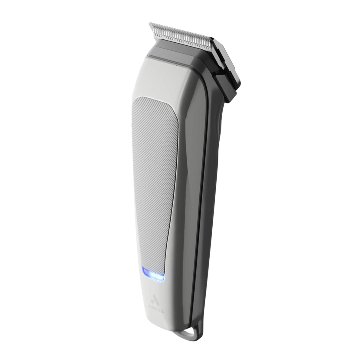 Andis Revite Replacement Clipper Taper Blade Grey