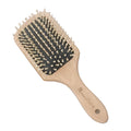 BYMACE HAIR BRUSH