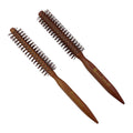 BYMACE HAIR BRUSH 1850V-10