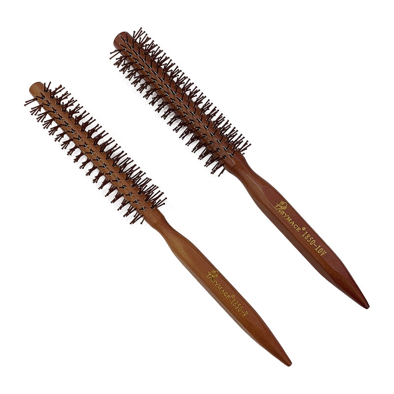 BYMACE HAIR BRUSH 1850V-10