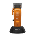 MRD Smart Brain Clipper - Orange