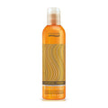 Natural Look Static Free Solid Gold Conditioner 375ml