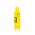 Serum 100ml