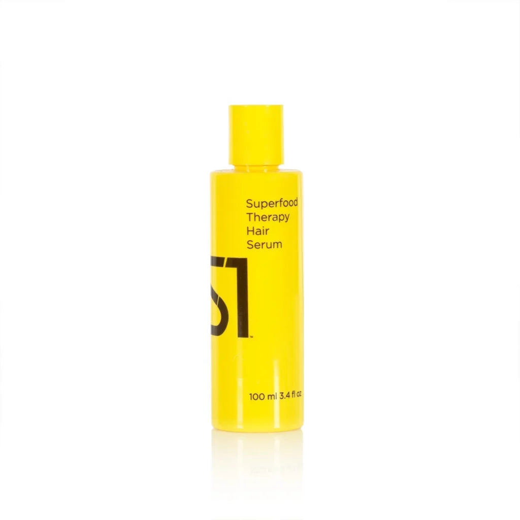 Serum 100ml