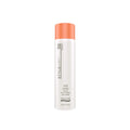StyleArt Hair Sheen 175G