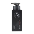 Hair 2 Beauty Charcoal Conditioner 380ml
