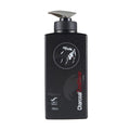 Hair 2 Beauty Charcoal Conditioner 780ml
