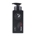 Hair 2 Beauty Charcoal Treatment 380ml
