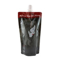 Hair 2 Beauty Charcoal Treatment Cream 480ml