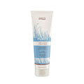 Anti-Hair Loss Shampoo