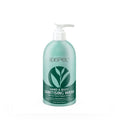 Natural Look Dispel Hand Sanitiser 500ml