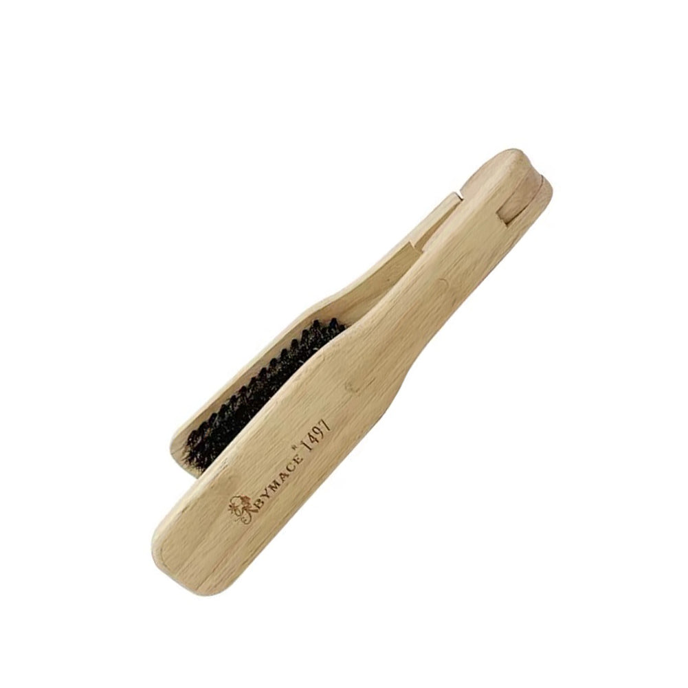 BYMACE HAIR BRUSH VB1026A-L