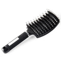 BYMACE HAIR COMB_L