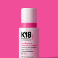 K18 HeatBounce 118ml