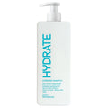 Hi Lift HYDRATE Shampoo 1 Litre