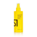 Hydrate Spray