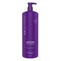 Anti-Yellow Conditioner