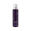 Anti-Yellow Repair Serum
