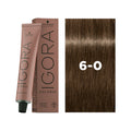 COLOR10 6-0