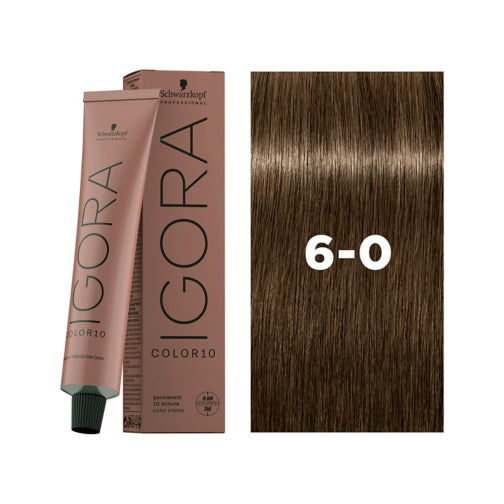 COLOR10 6-0