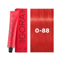 IGORA ROYAL BOOSTER 0-88