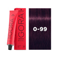 IGORA ROYAL BOOSTER 0-99