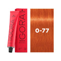 IGORA ROYAL BOOSTER 0-77