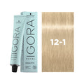IGORA ROYAL HIGHLIFTS 12-1