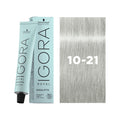 IGORA ROYAL HIGHLIFTS 10-21