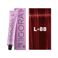 IGORA ROYAL FASHION L-88