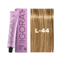 IGORA ROYAL FASHION L-44