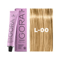 IGORA ROYAL FASHION L-00