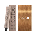 IGORA ROYAL ABSOLUTES 9-60