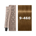 IGORA ROYAL ABSOLUTES 9-460